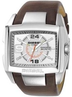 DIESEL DZ1273 HERREUR